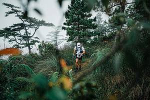 BIB: 
                            <button type="button" onclick="openModal(25258952)" class="btn btn-primary btn-sm float-right btn-popup" data-toggle="modal" data-target=".modal-high-quality">
                        <i class="fas fa-shopping-cart"></i> Add to Cart
                    </button>
                                            <button type="button" onclick="isThisMe(25258952, true)" class="btn btn-success btn-sm float-right btn-popup btn-isme hidden" data-toggle="tooltip" data-placement="bottom" title="นี่คือรูปของคุณใช่ไหม คลิกที่นี่เพื่อเอาเข้าอัลบั้ม">
                        <i class="fas fa-plus"></i> Add to album
                    </button>
                    <button type="button" onclick="isThisMe(25258952, false)" class="btn btn-warning btn-sm float-right btn-popup btn-isnotme hidden">
                        <i class="fas fa-ban"></i> Remove from album
                    </button>